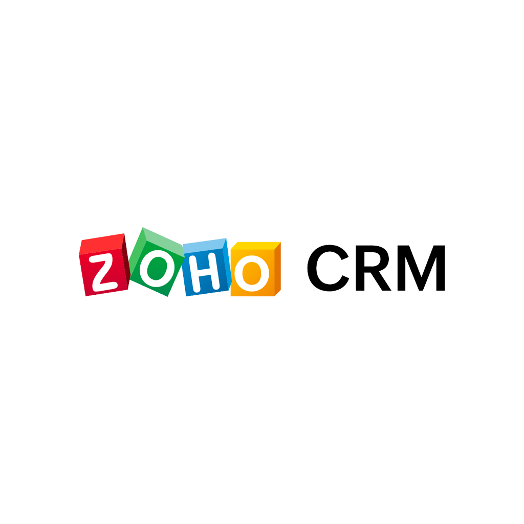 Zoho Crm Software Reviews Pricing Demo In