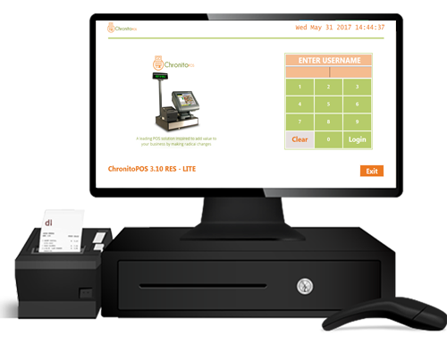 Mobile pos ru. Axis POS integration.