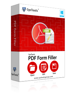 pdf form filler software reviews