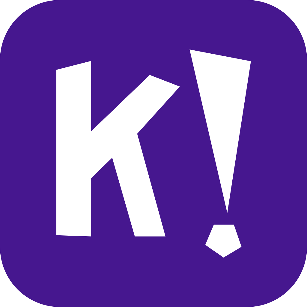 Kahoot