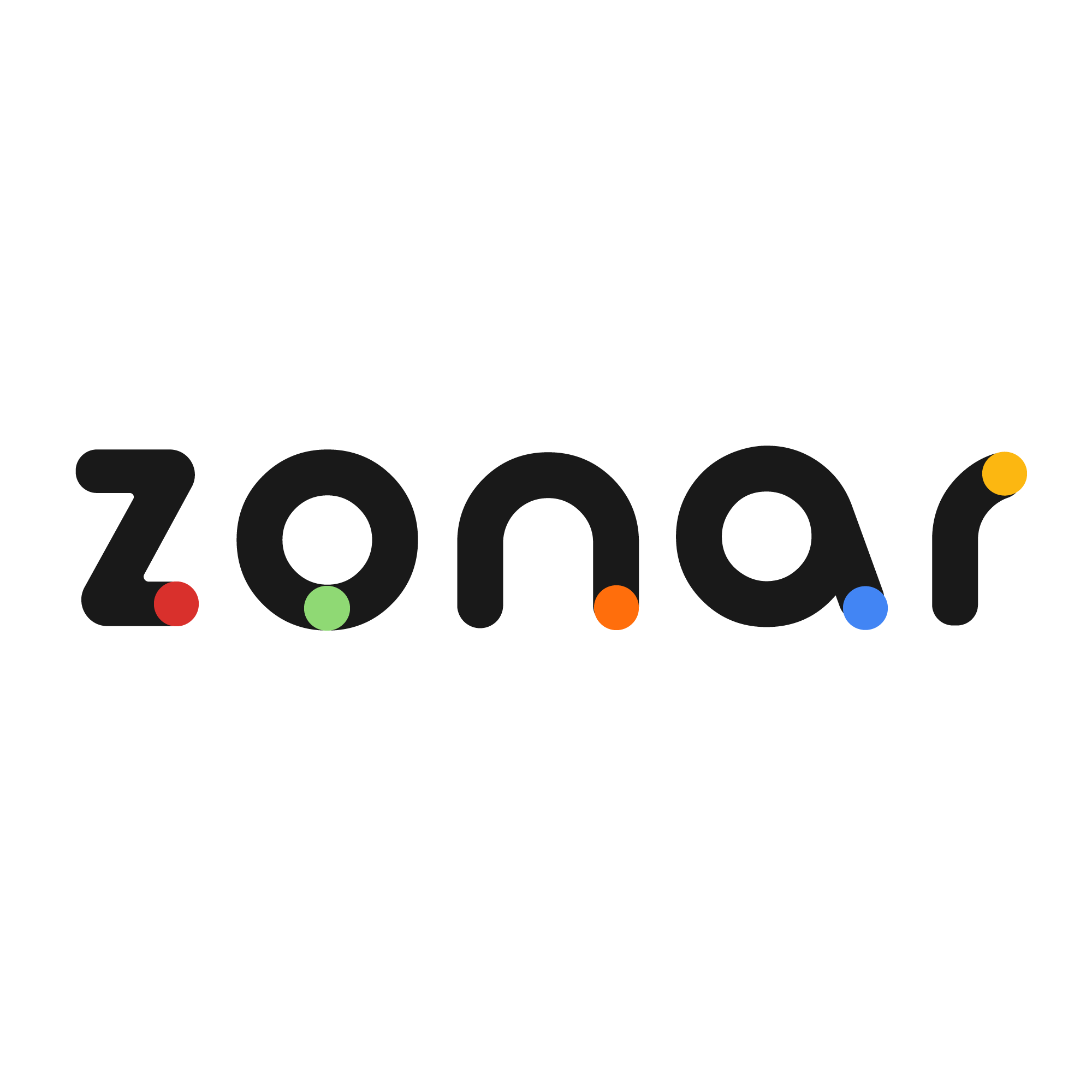 zonar erp - Software Reviews, Pricing & Demo in 2025