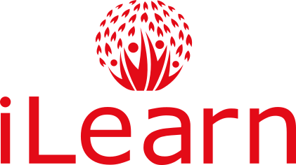 iLearn ME - Software Reviews, Pricing & Demo in 2024