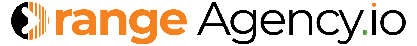 Orange Agency