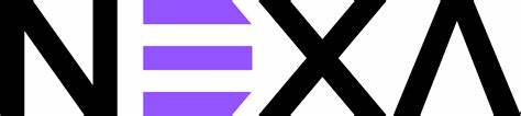 Digital Nexa