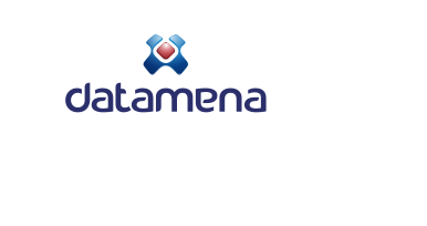 Datamena