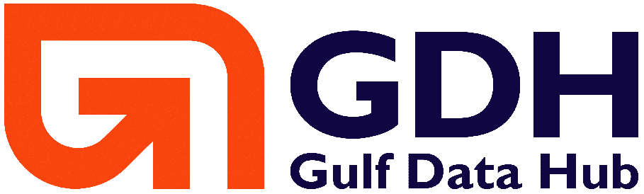Gulf Data Hub