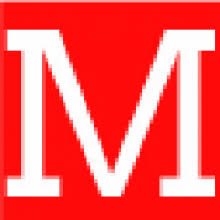 Mailvita Split PST for Mac Tool