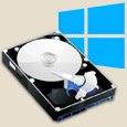 Windows Files Recovery Software