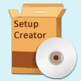Professional Setup Maker