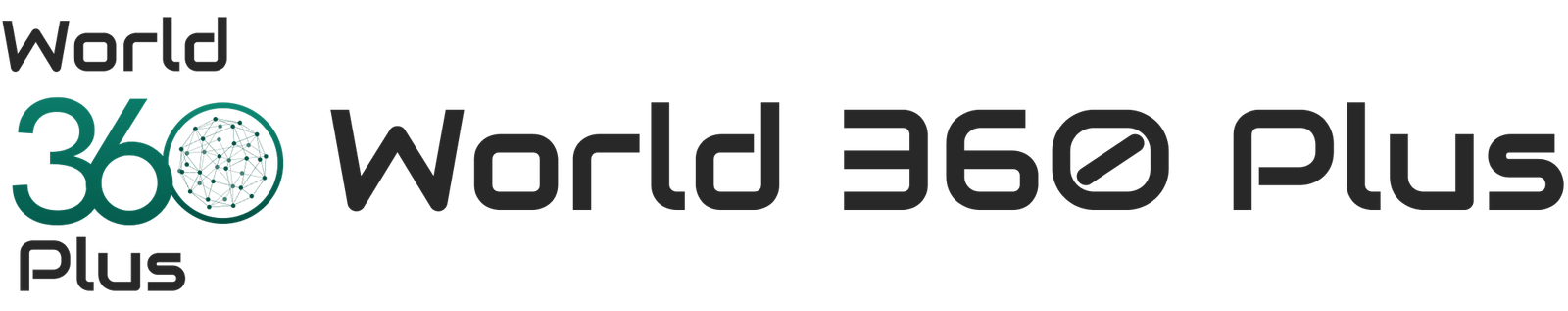 World360Plus – 360° Virtual Commerce Platform