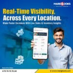 MargBooks