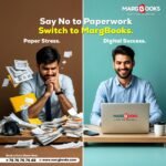 MargBooks
