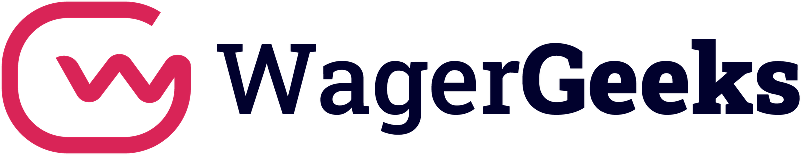 WagerGeeks
