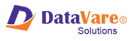 DataVare OLM to MBOX Converter