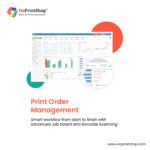 OnPrintShop