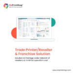 OnPrintShop