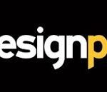 Designpluz