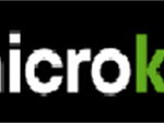 Microknot