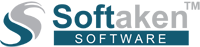 Softaken OLM to IMAP Migration Tool