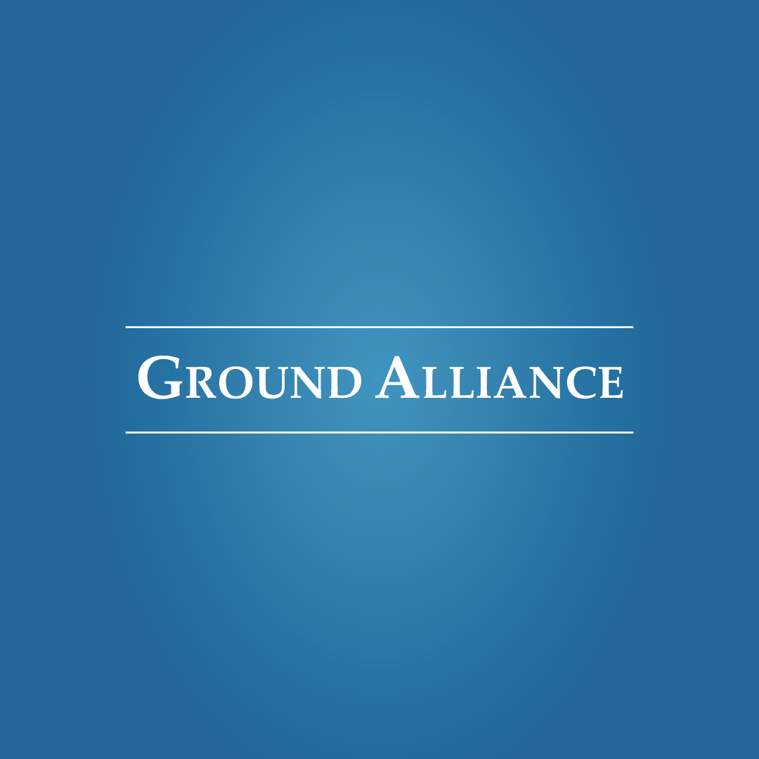Ground Alliance