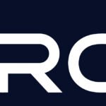 Software Orca