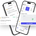 Software Orca