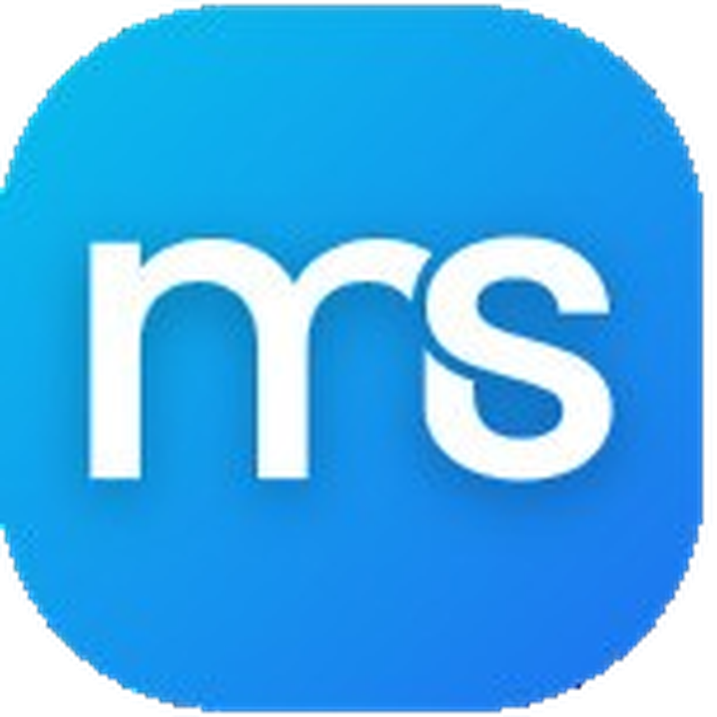 MacSonik OneNote Converter Tool