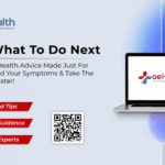 Unified ERP, EMR & AI for Intelligent Healthcare Operations