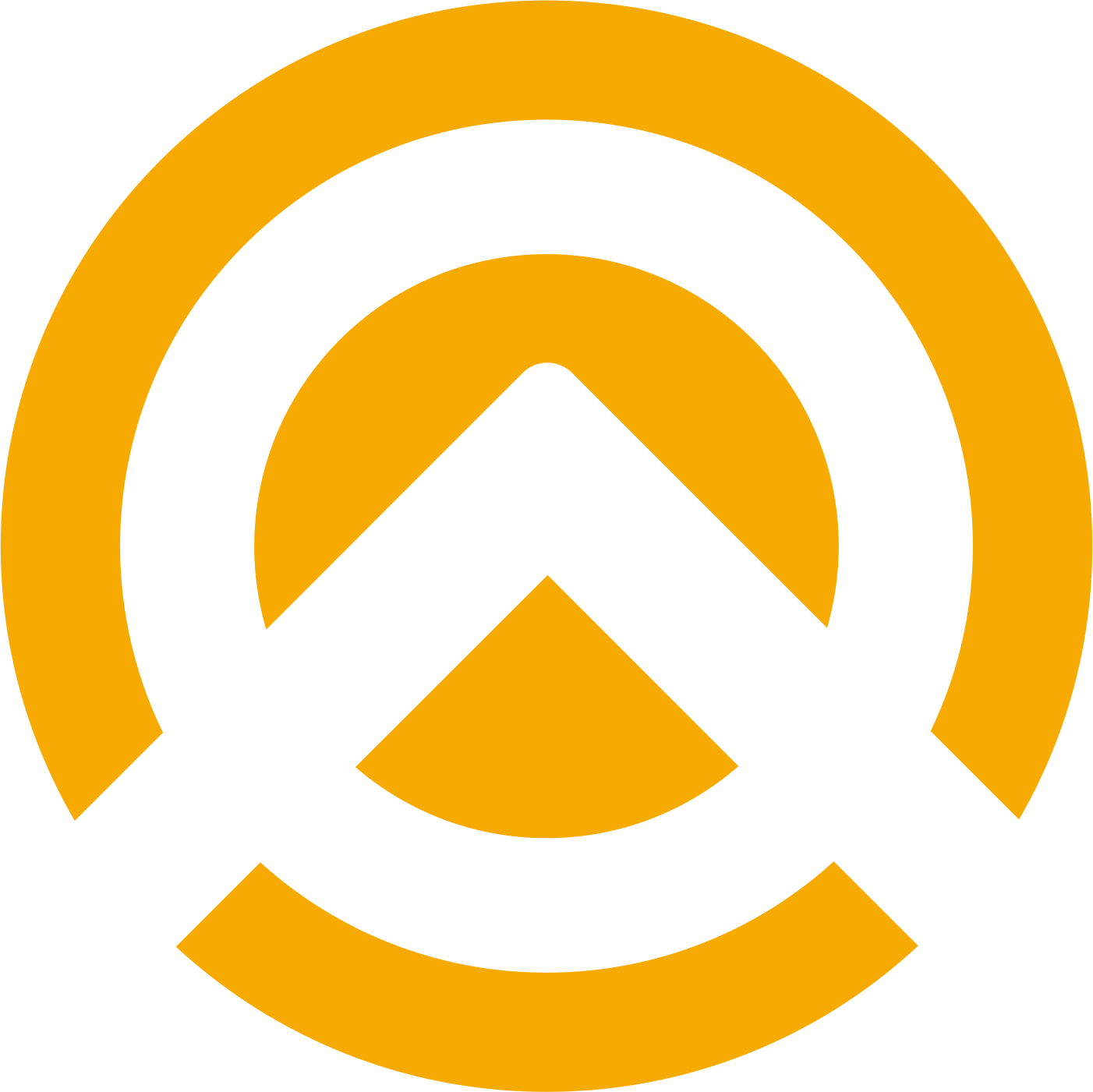 Amplework Software – Intelligent AI Solutions for the Modern Enterprise