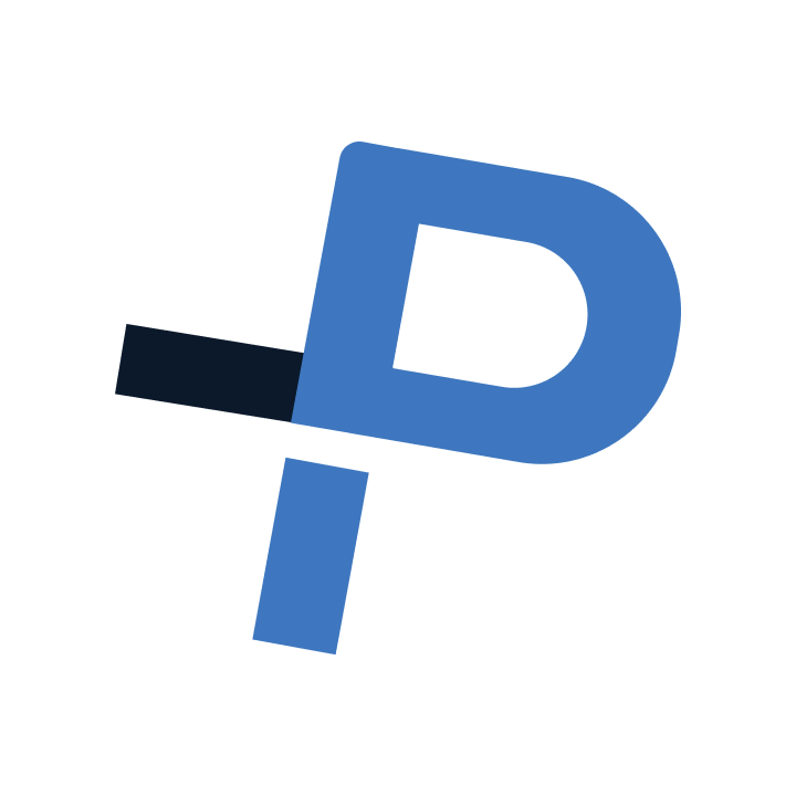 AI Powered Navigator For Enterprise Knowledge